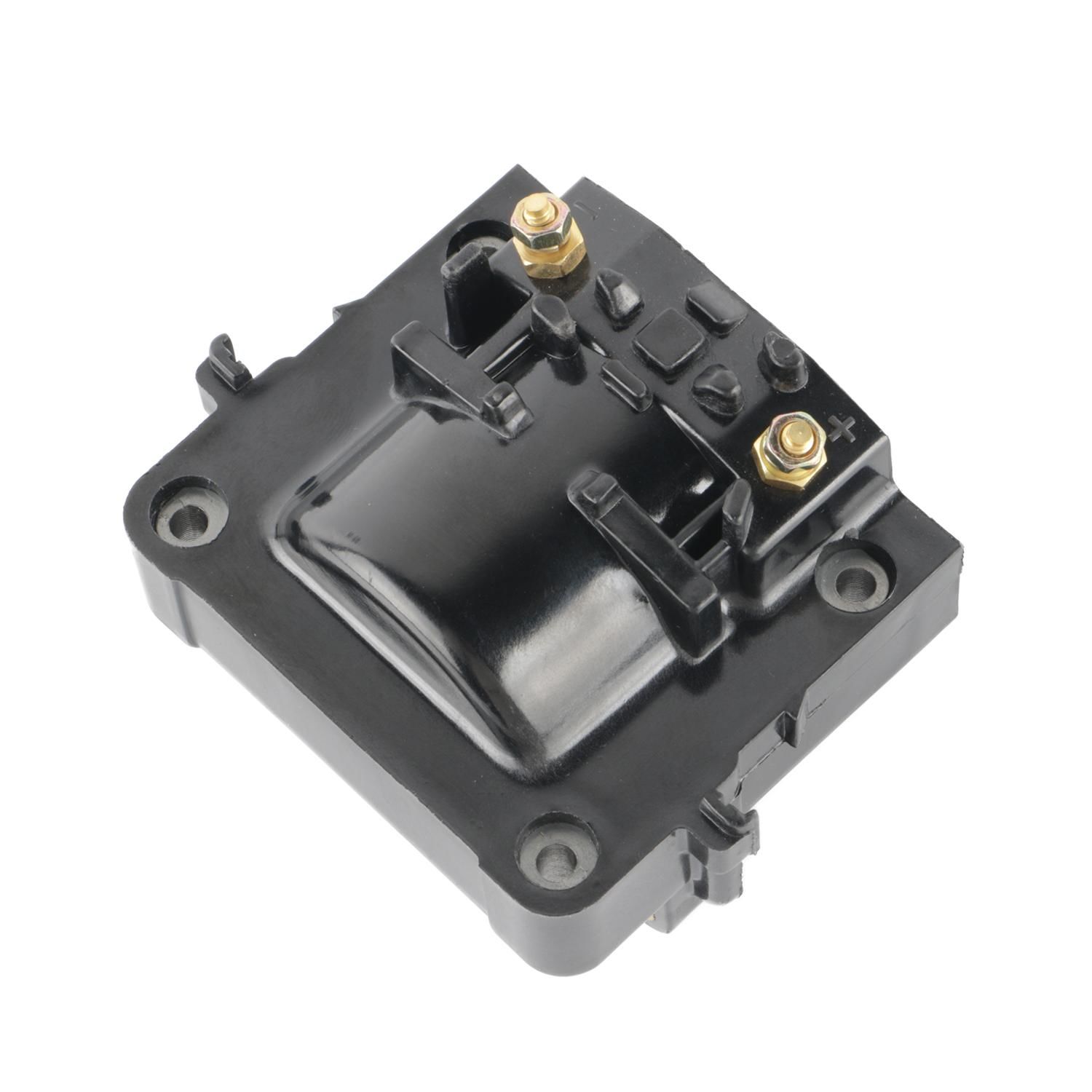 Duralast Ignition Coil C861