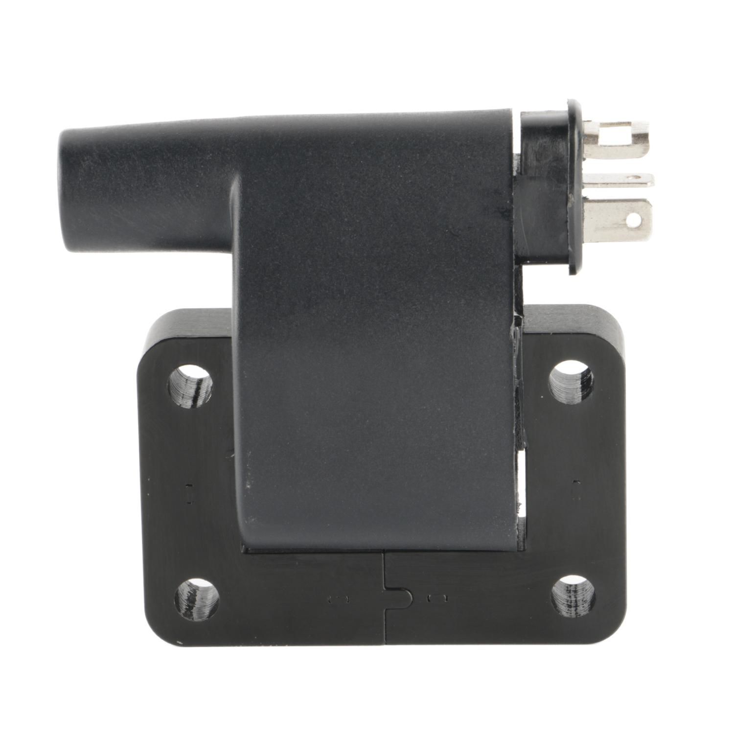 Duralast Capacitive Discharge System OEM Standard Ignition Coil C874