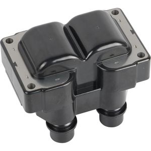 Valucraft Ignition Coil C924VC