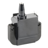 2002 Honda Accord Ignition Coil From 17 99 Autozone Com