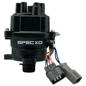 SPEC Distributor SPEC-TD55