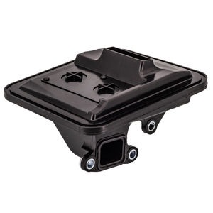 Filtro de Transmision Automatica Duralast F-343 for Mitsubishi Outlander Sport