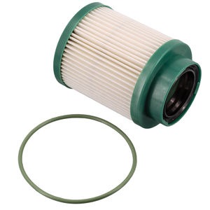 Filtro de Combustible Duralast GF420 for Nissan/Datsun TITAN XD