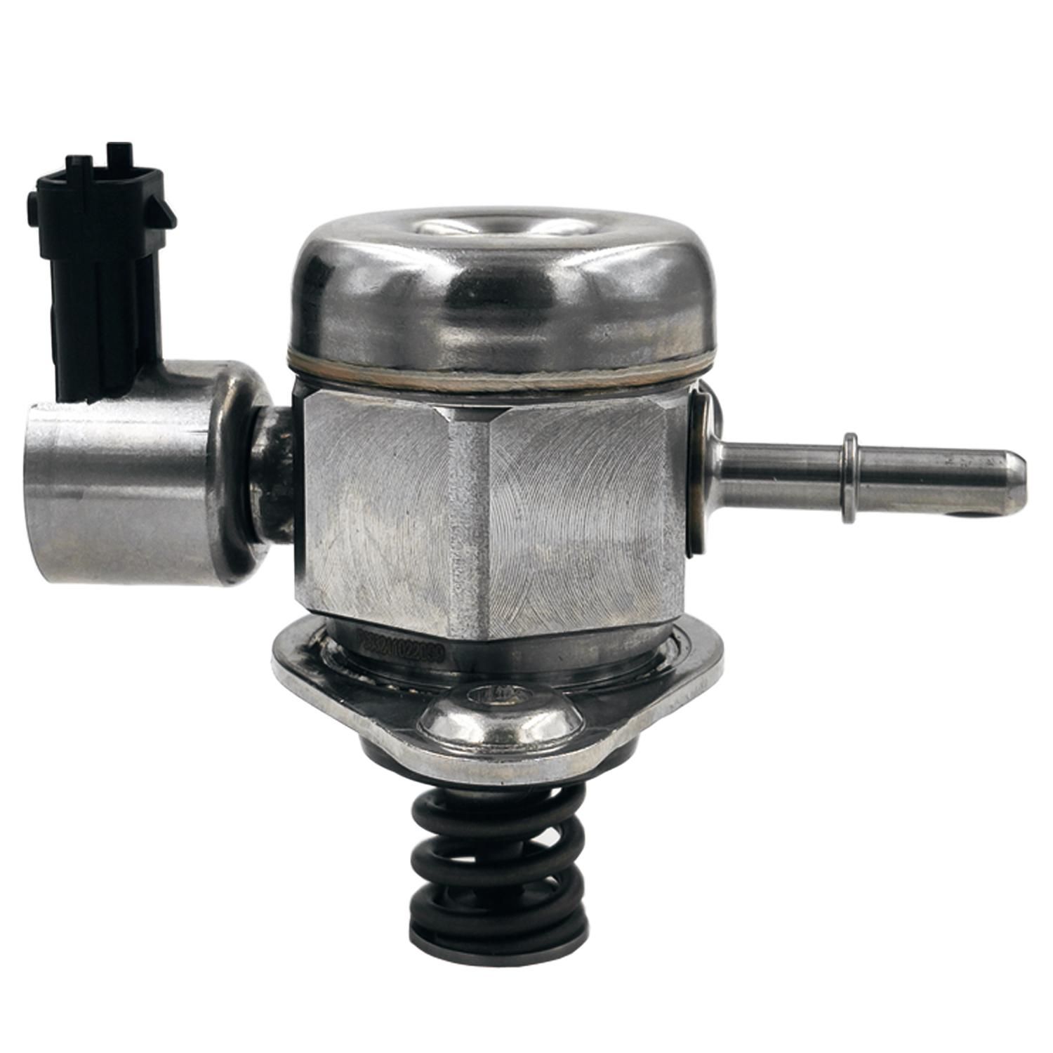 TruGrade Fuel Pump TG25007