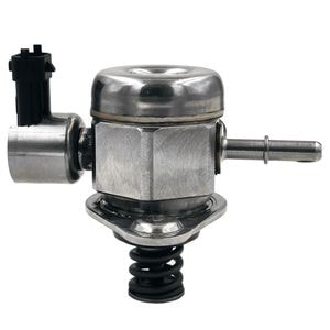 TruGrade Direct Injection High Pressure Fuel Pump TG25007 for Land Rover LR2