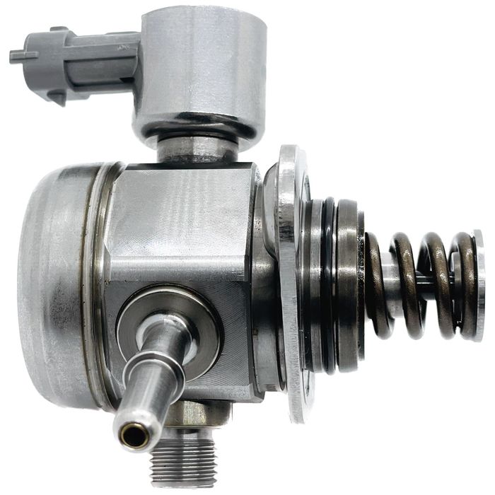 TruGrade GDI Fuel Pump TG25020