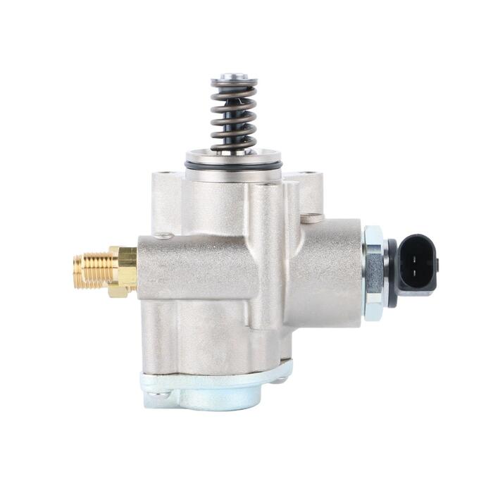 TruGrade GDI Fuel Pump TG25022