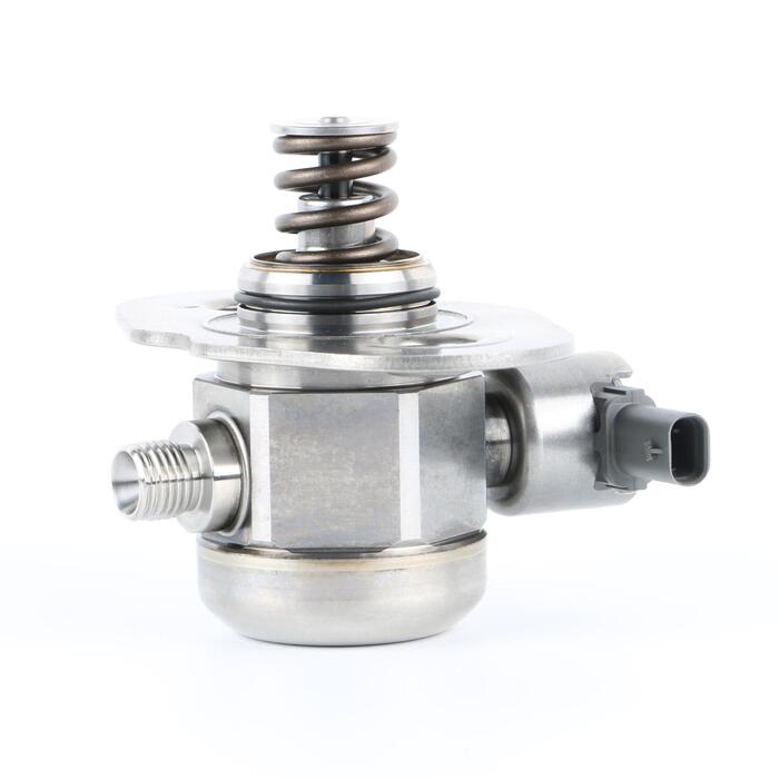 TruGrade GDI Fuel Pump TG25035