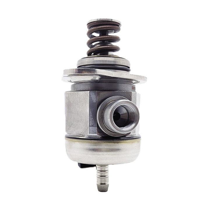 TruGrade GDI Fuel Pump TG25042