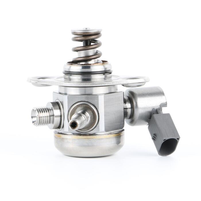 TruGrade GDI Fuel Pump TG25044