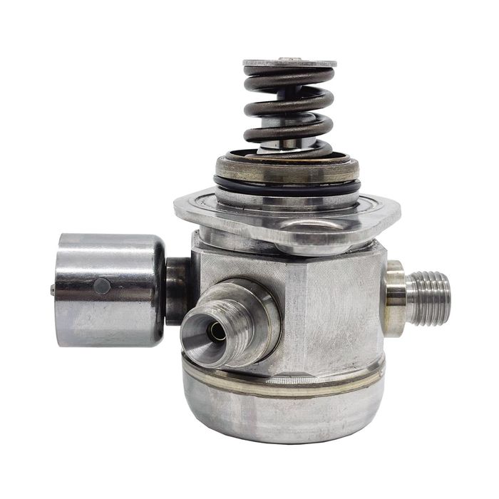 TruGrade GDI Fuel Pump TG25045