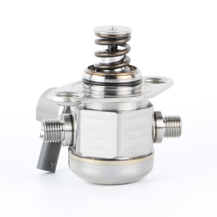 TruGrade GDI Fuel Pump TG25046
