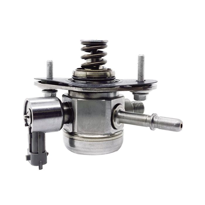 TruGrade GDI Fuel Pump TG25048