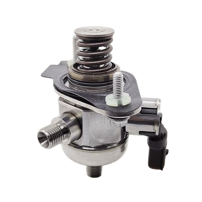 TruGrade GDI Fuel Pump TG25049