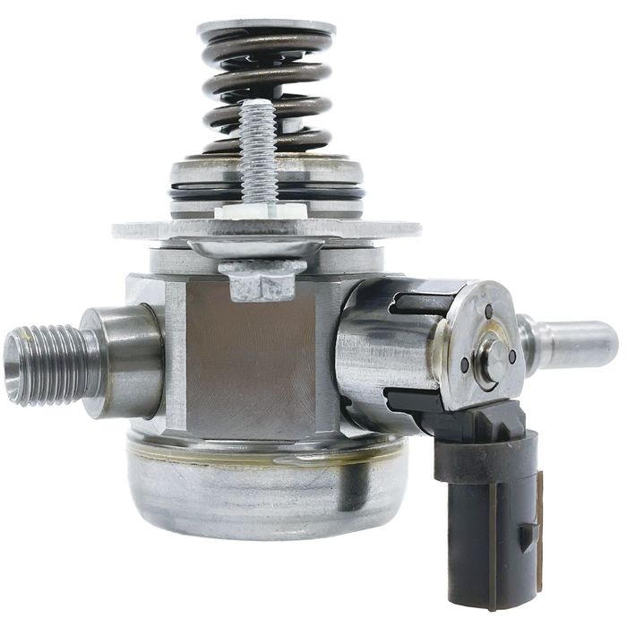 TruGrade GDI Fuel Pump TG25050