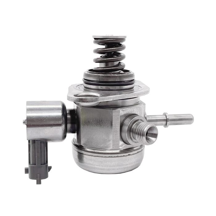 TruGrade GDI Fuel Pump TG25053