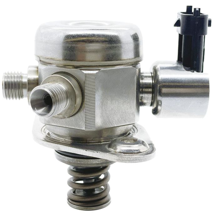 TruGrade GDI Fuel Pump TG25054