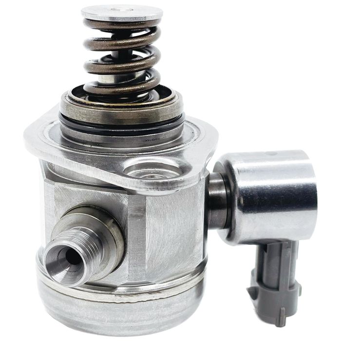 TruGrade GDI Fuel Pump TG25055