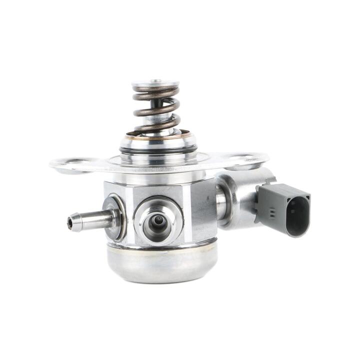 TruGrade GDI Fuel Pump TG25063