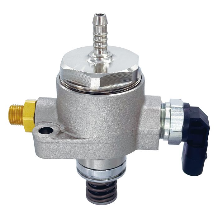 専用　GLP TruGrade GDI Fuel Pump TG25066