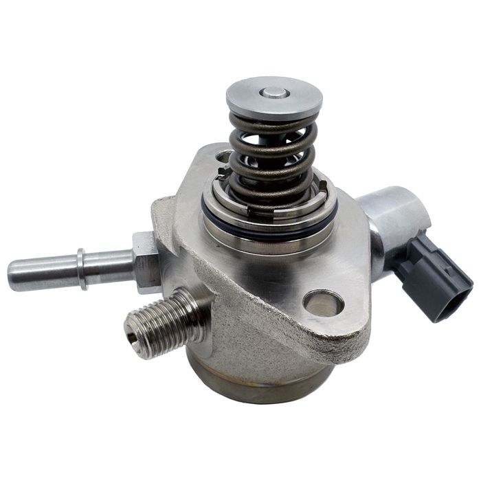 TruGrade GDI Fuel Pump TG25078