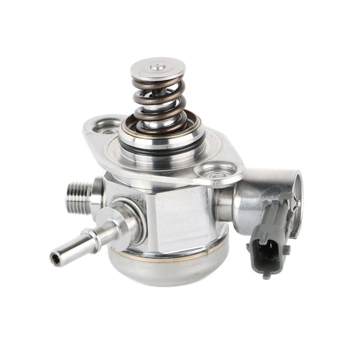 TruGrade GDI Fuel Pump TG25079