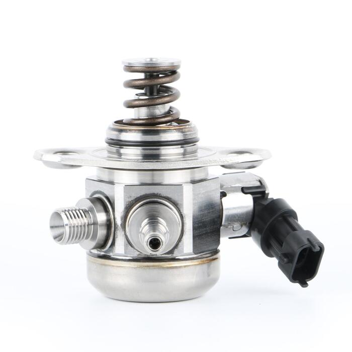 TruGrade GDI Fuel Pump TG25080