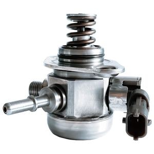 TruGrade GDI Fuel Pump TG25081