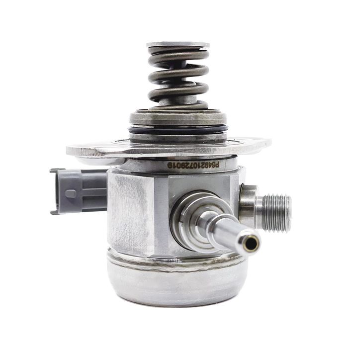 TruGrade GDI Fuel Pump TG25083