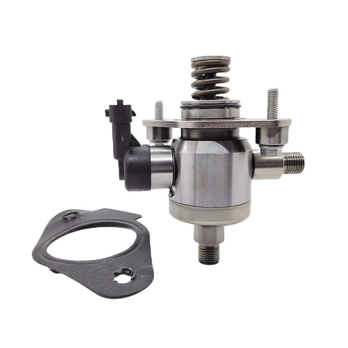 TruGrade GDI Fuel Pump TG25099