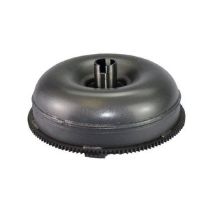 dacco torque converter reviews