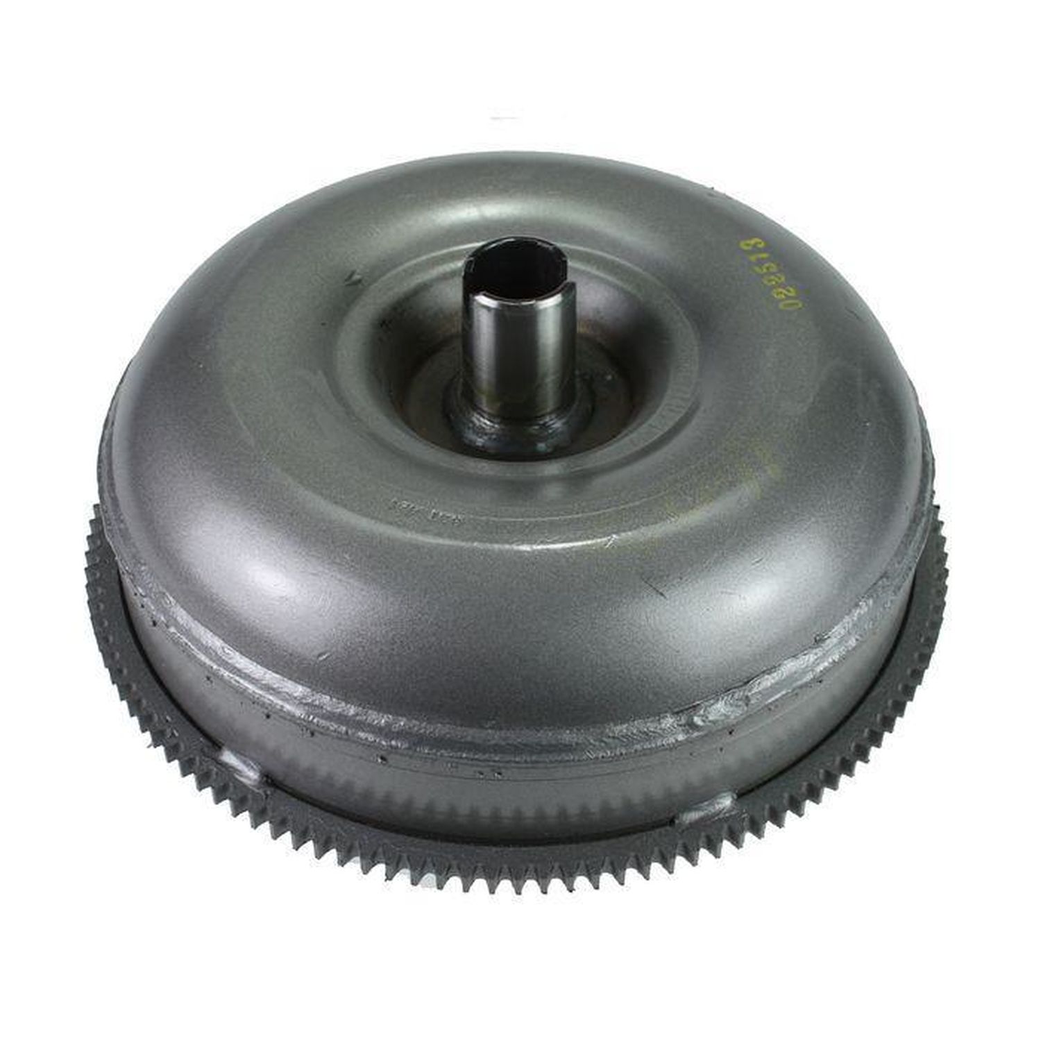 TC Remanufacturing Automatic Transmission Torque Converter 403