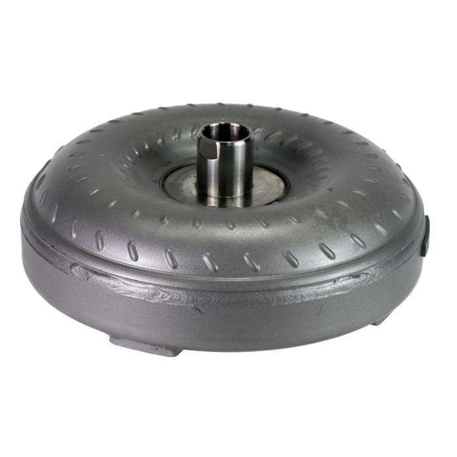 TC Remanufacturing Automatic Transmission Torque Converter 520AA