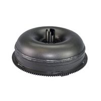 TC Remanufacturing Automatic Transmission Torque Converter 564