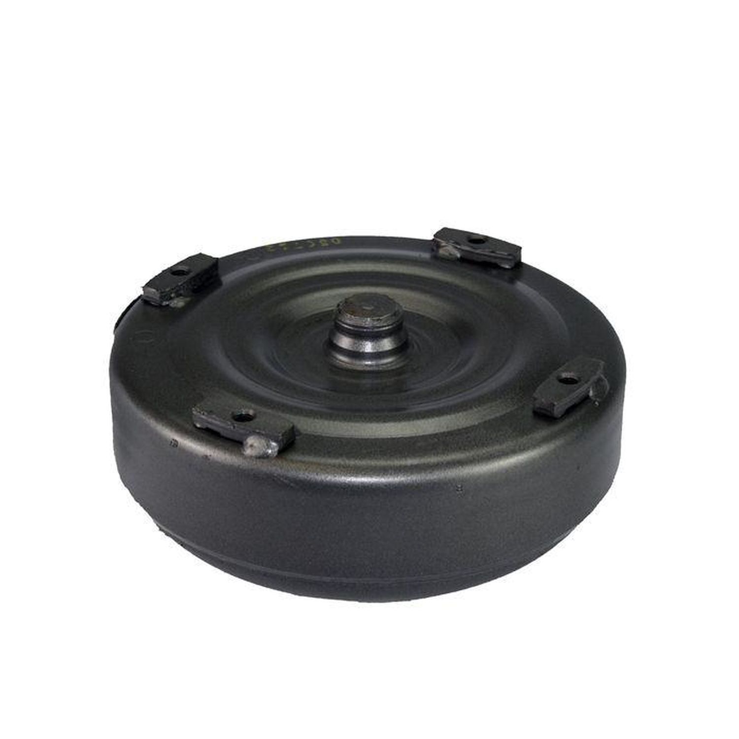 TC Remanufacturing Automatic Transmission Torque Converter 584