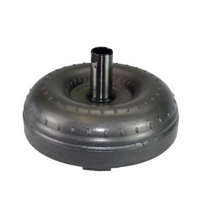 Torque converter deals dodge ram 1500