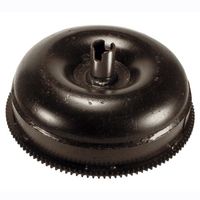 TC_Reman Performance Torque Converter