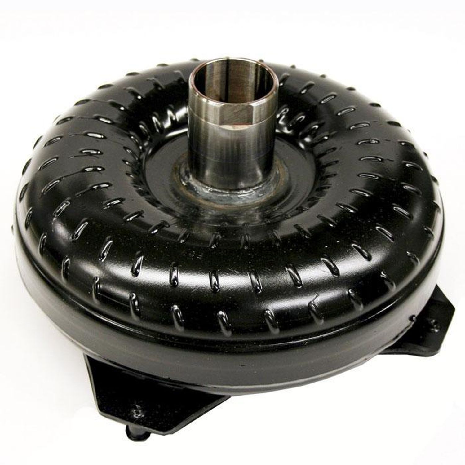 TC_Reman 3200 to 3700 RPM Performance Torque Converter