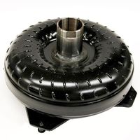TC_Reman 2300 to 2800 RPM Performance Torque Converter
