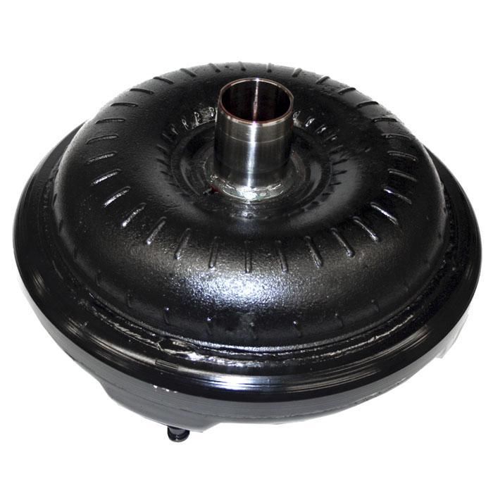 TC_Reman 2300 to 2500 RPM Performance Torque Converter
