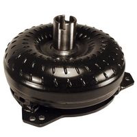 TC_Reman Performance Torque Converter