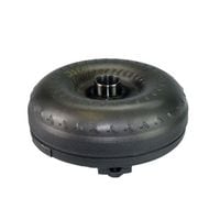 Rendezvous Transmission Torque Converters Best Transmission Torque Converter For Buick Rendezvous Price 129 99