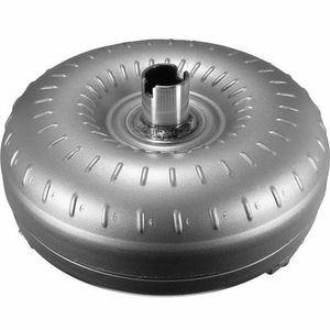 Transmission Torque Converter >> Tc Reman Transmission Torque Converter B21flkf Transmission Torque Converter >> Tc Reman Transmission Torque Converter B21flkf