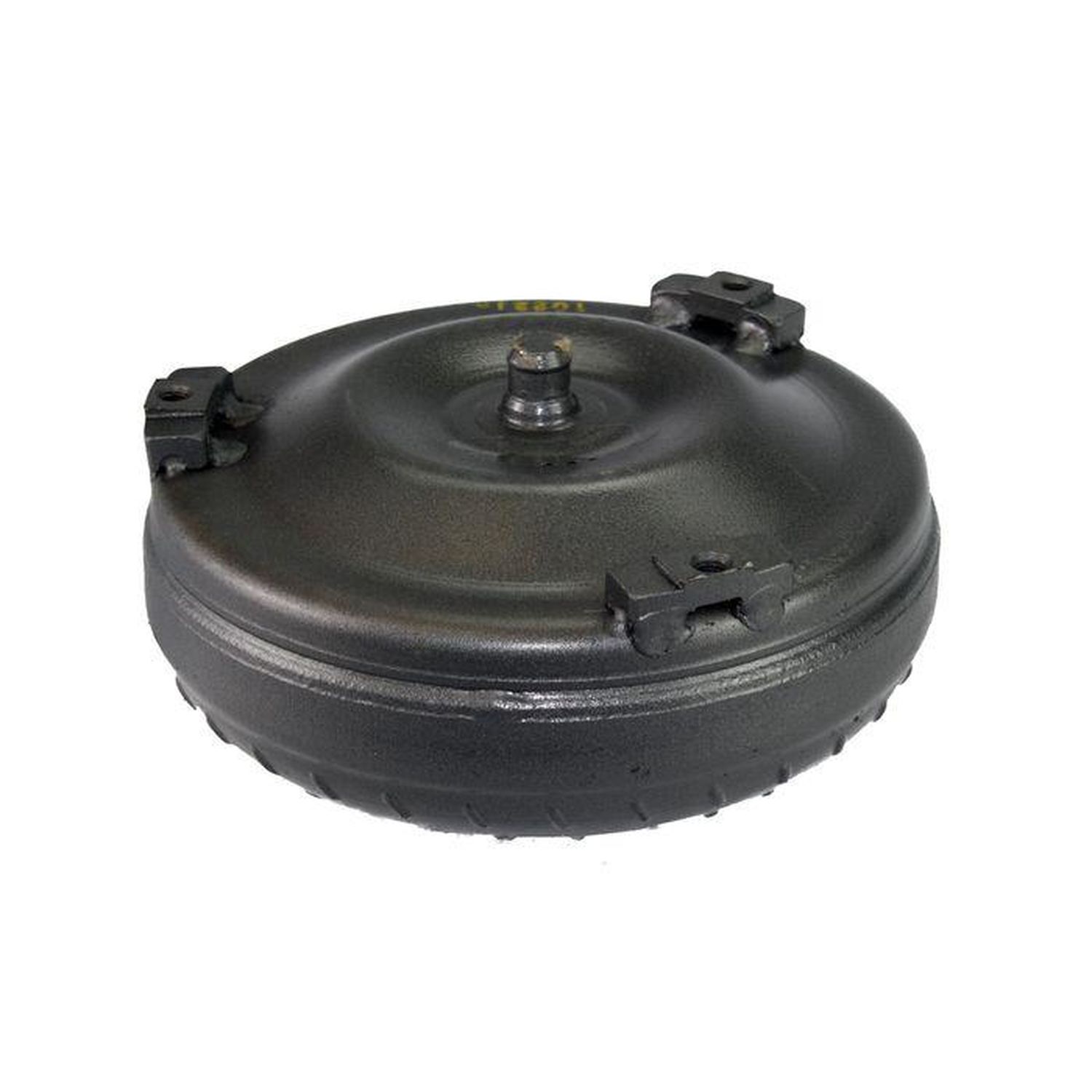 TC Remanufacturing Automatic Transmission Torque Converter B21FY9