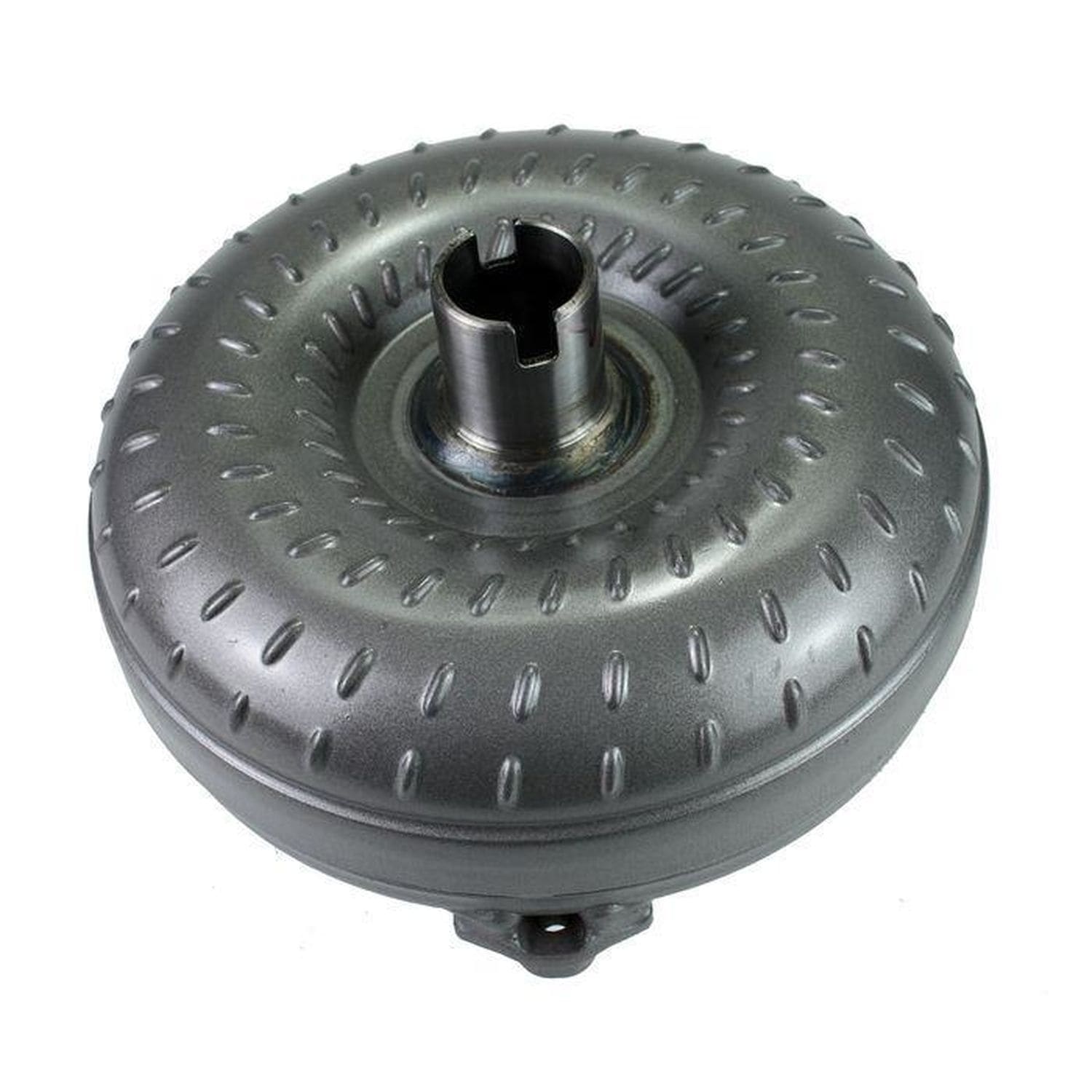 TC Reman Transmission Torque Converter B24-2840