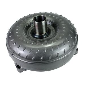 Transmission Torque Converter - Find the Right Part at the Right Price ...