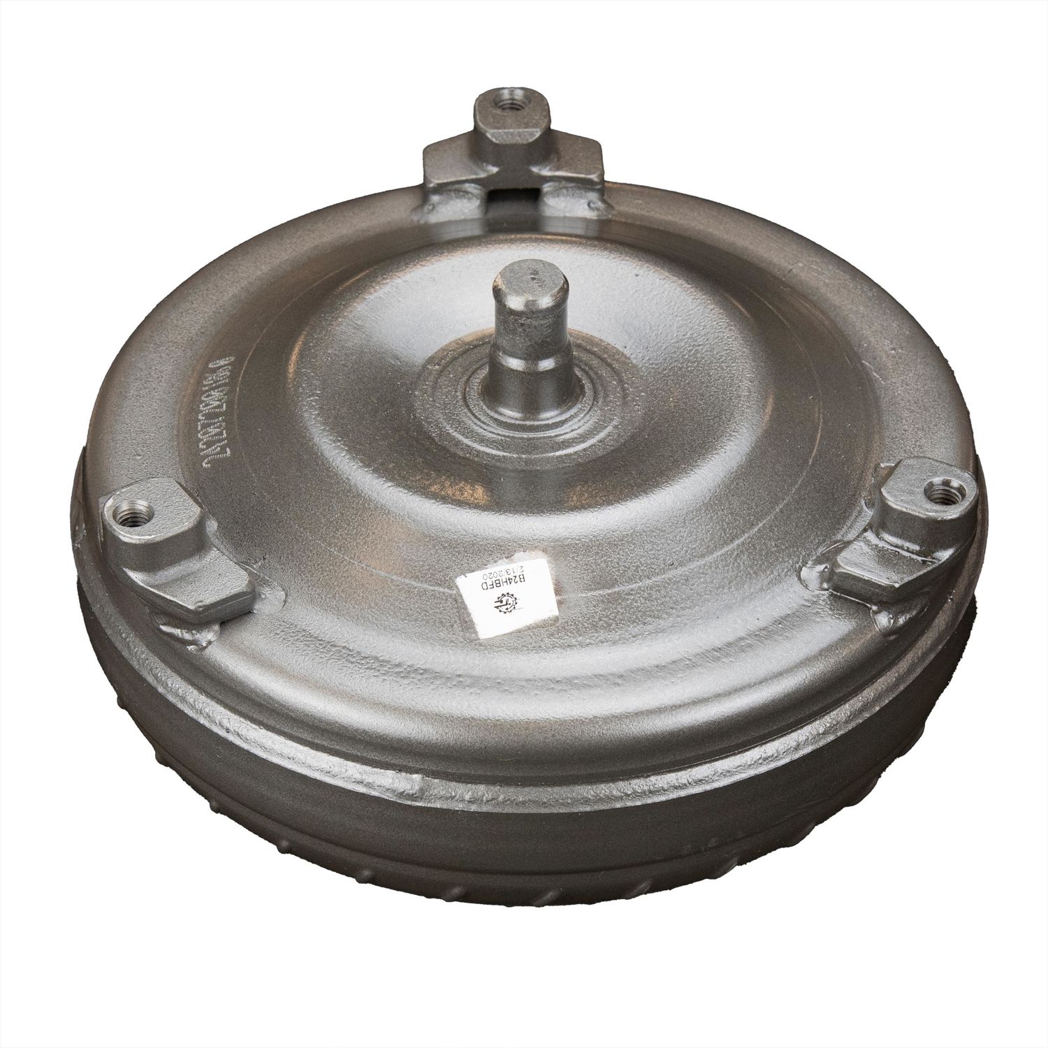 Genuine ACDelco For Chevy Camaro 2019-2023 Transmission Torque