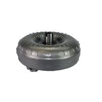 Transmission Torque Converter >> Best Transmission Torque Converter Parts For Cars Trucks Suvs Transmission Torque Converter >> Best Transmission Torque Converter Parts For Cars Trucks Suvs