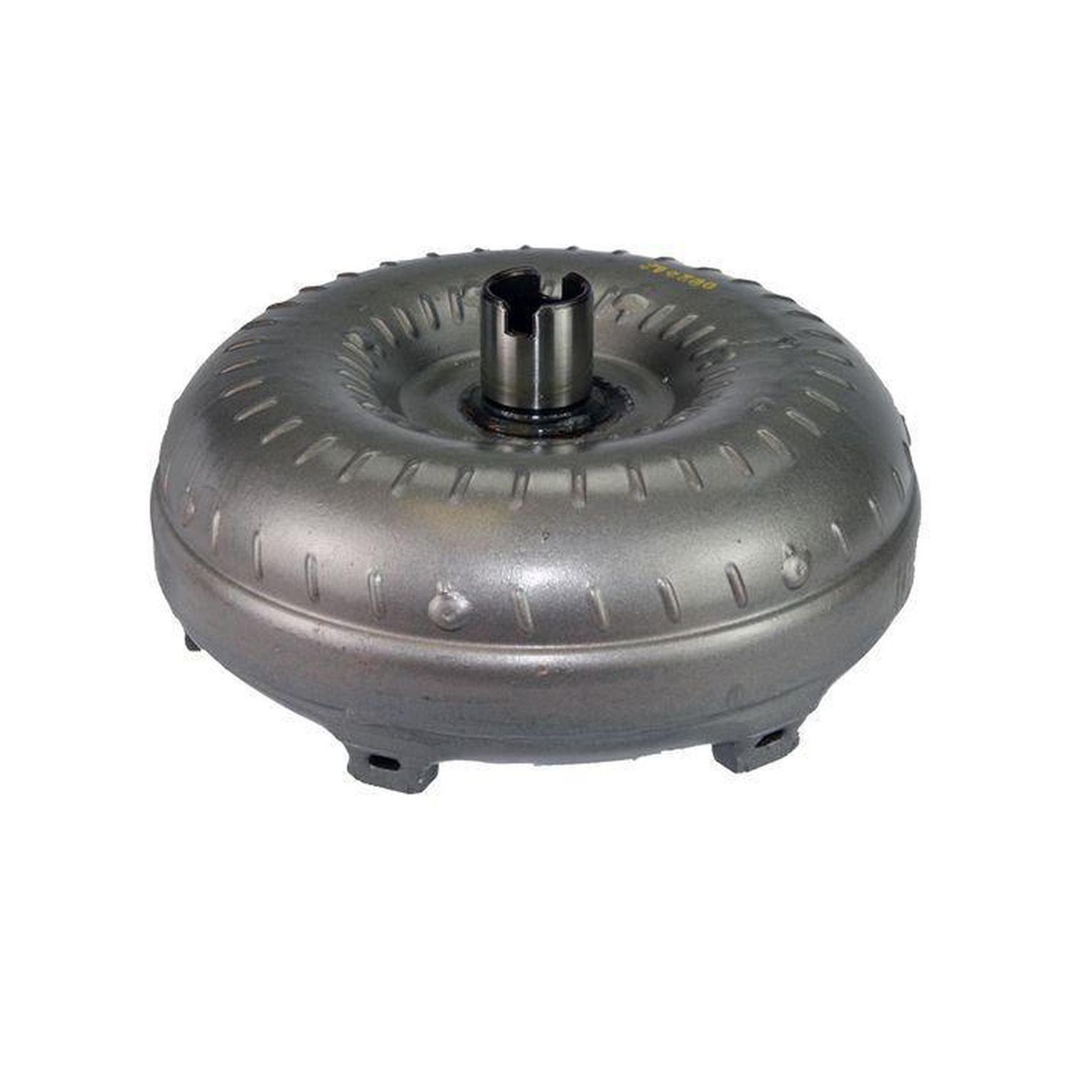 TC Reman Transmission Torque Converter B6M