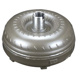 TC Remanufacturing Automatic Transmission Torque Converter B85-5605